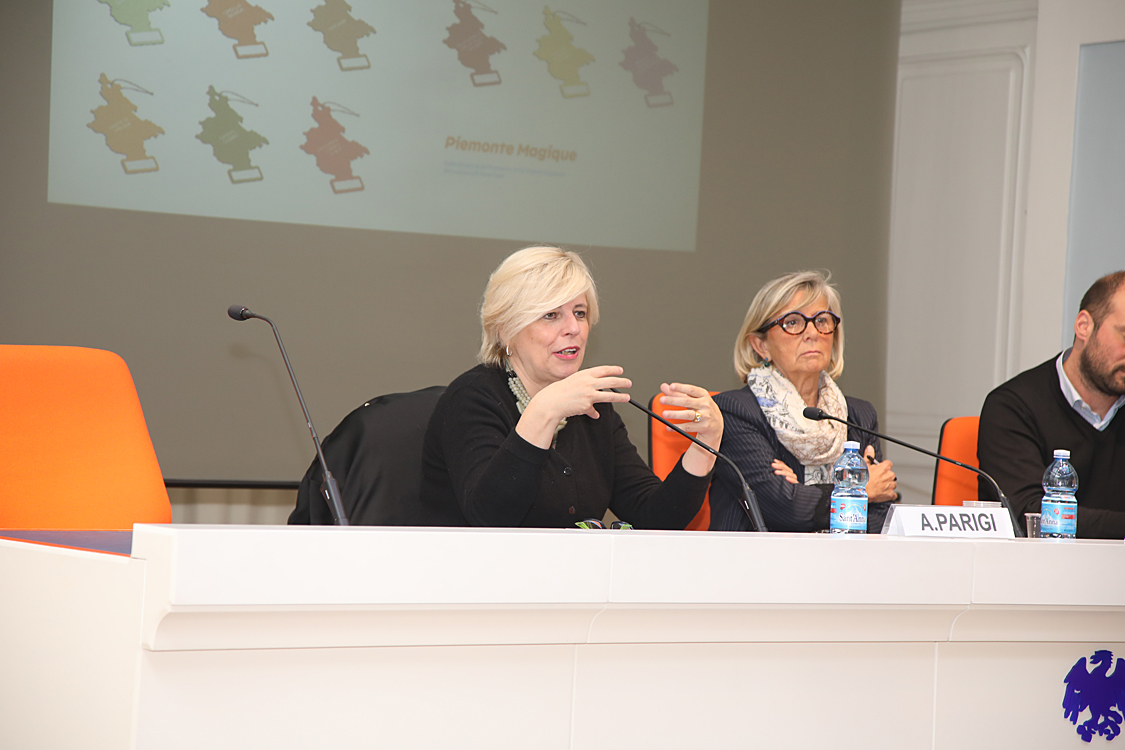 Effetto Piemonte_54.jpg